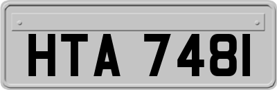 HTA7481