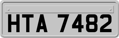 HTA7482