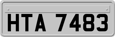 HTA7483