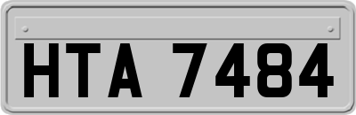 HTA7484