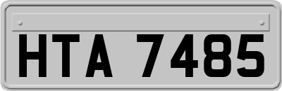 HTA7485