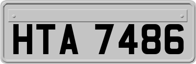 HTA7486