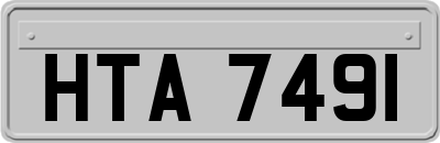 HTA7491