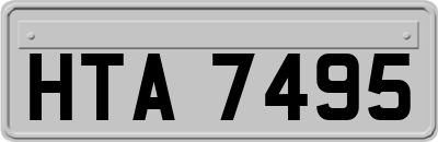 HTA7495