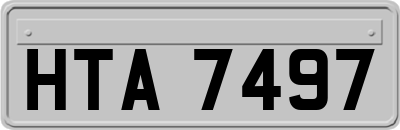 HTA7497