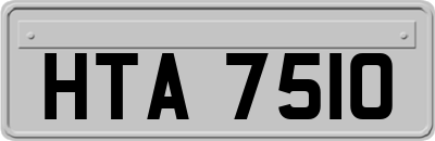 HTA7510