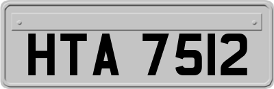 HTA7512