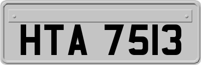 HTA7513