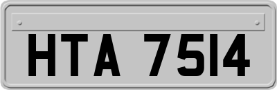HTA7514