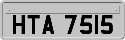 HTA7515