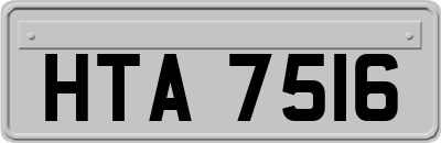 HTA7516