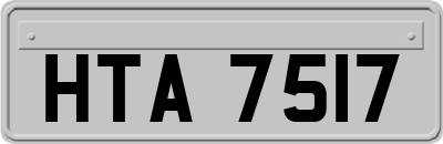 HTA7517