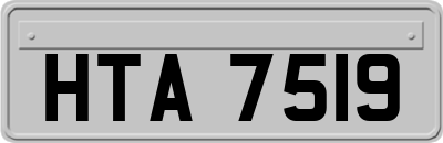 HTA7519