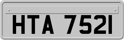HTA7521