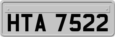 HTA7522
