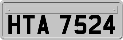 HTA7524