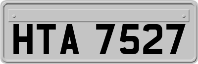 HTA7527