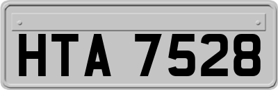 HTA7528