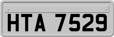 HTA7529