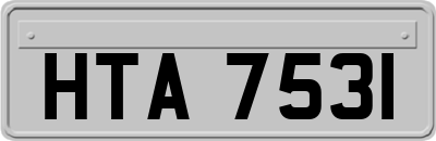 HTA7531