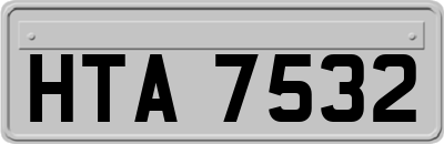 HTA7532