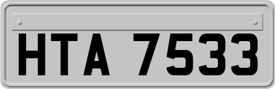 HTA7533