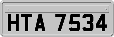 HTA7534