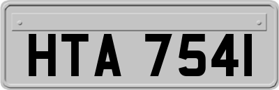 HTA7541