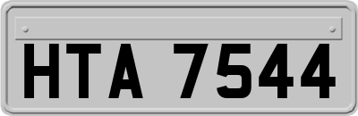 HTA7544