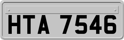 HTA7546
