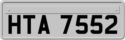 HTA7552