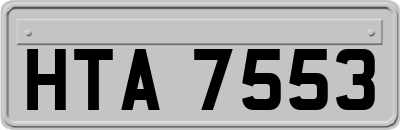 HTA7553