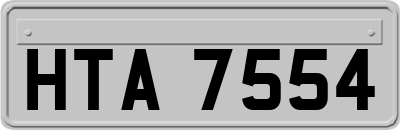 HTA7554