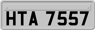 HTA7557