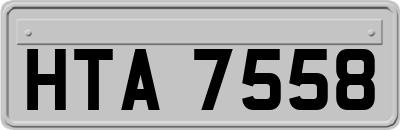HTA7558