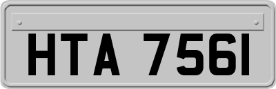 HTA7561