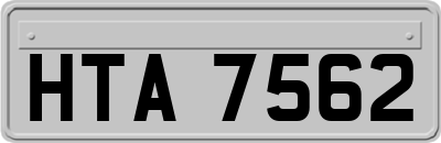 HTA7562