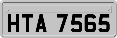 HTA7565