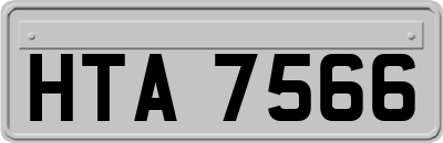 HTA7566
