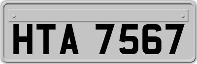 HTA7567
