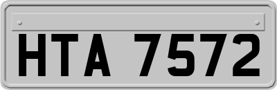 HTA7572