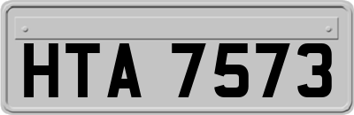 HTA7573