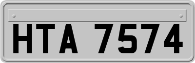 HTA7574