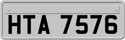 HTA7576