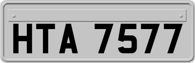 HTA7577
