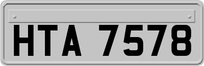 HTA7578