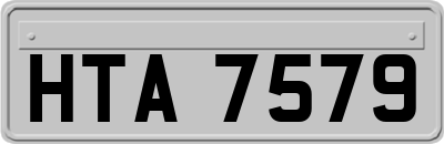 HTA7579