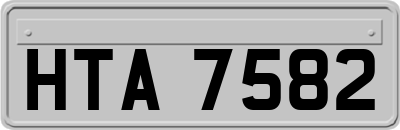 HTA7582