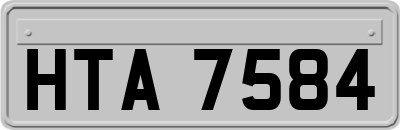 HTA7584