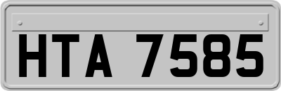 HTA7585